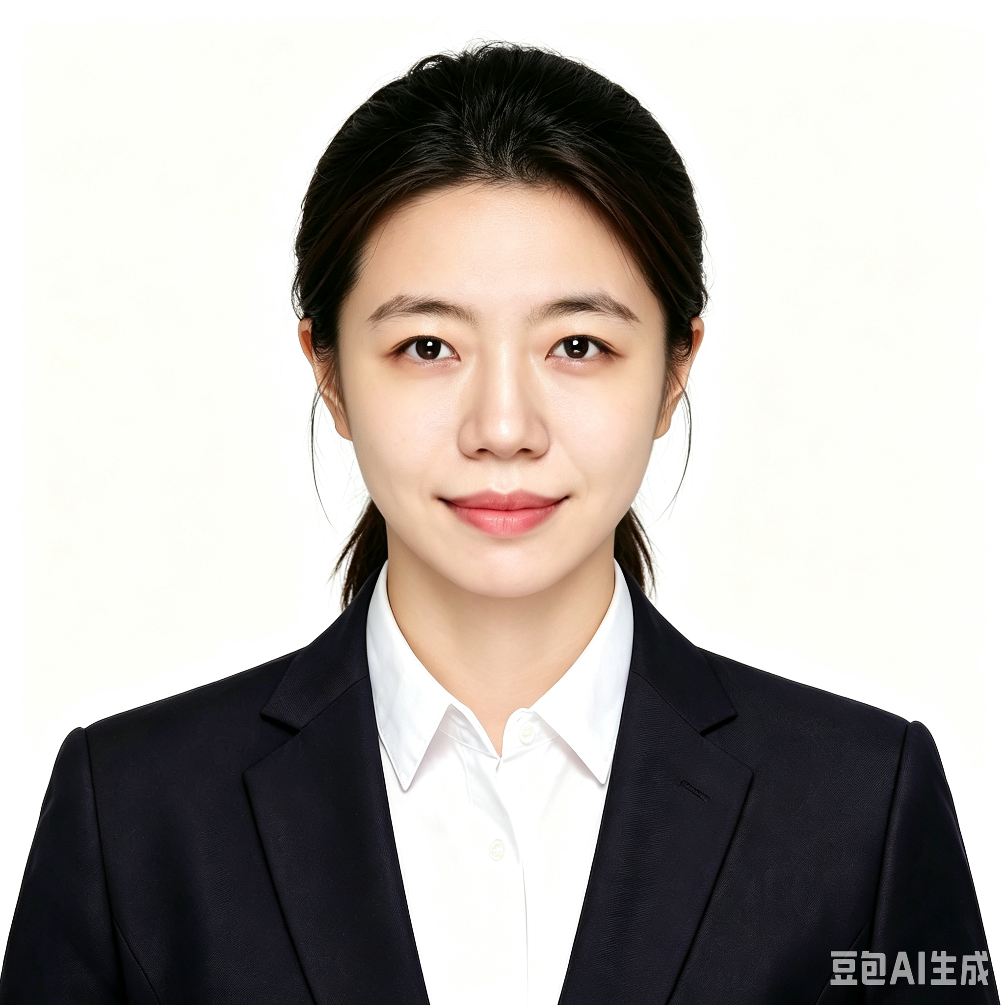 王教授