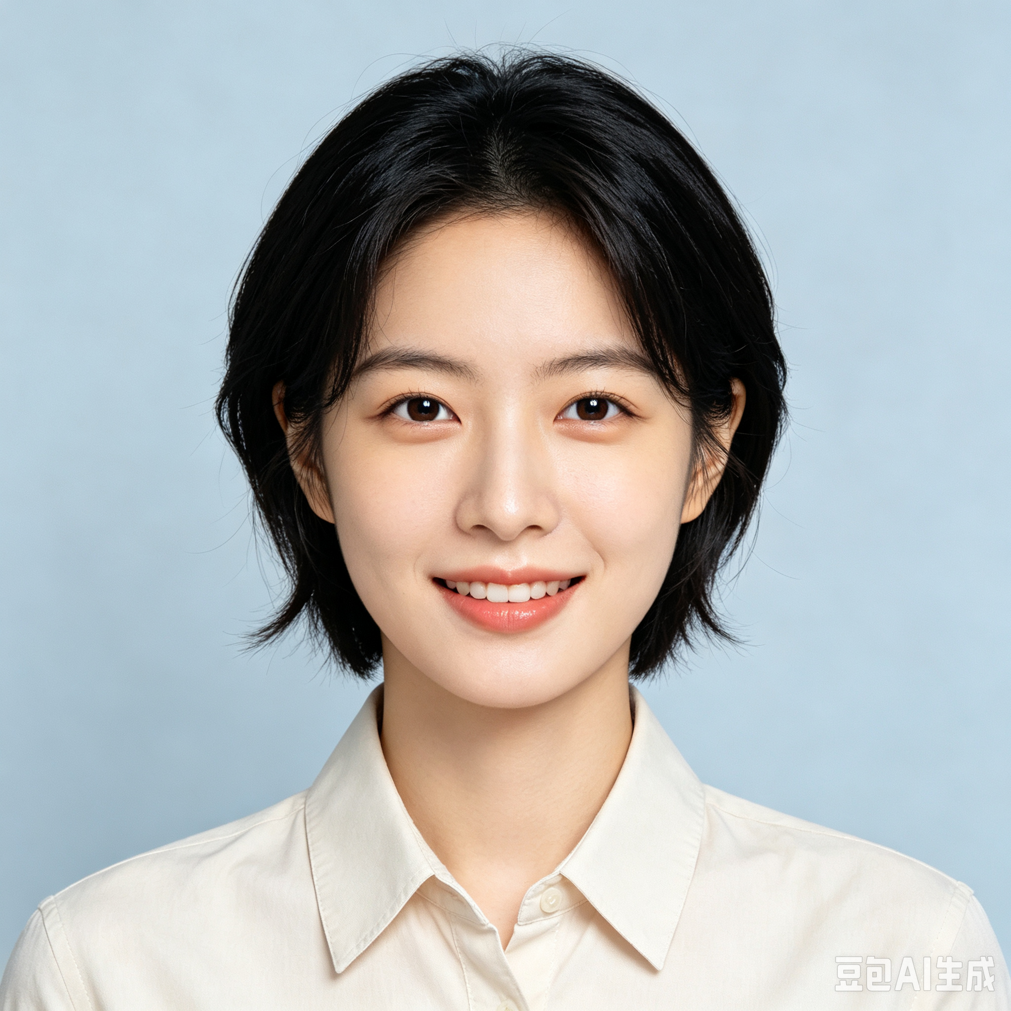 郑研究员